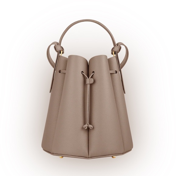 Polene Handbags - *NEW* POLENE NUMERO HUIT BAG